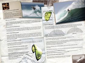 PURE TK interview UK  (1)23