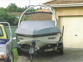 05-29-2009 03;52;43PM