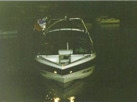 05-29-2009 03;48;08PM