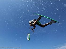 3590522999 e43278fb68