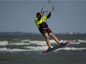 3354867351 f2c1388c65