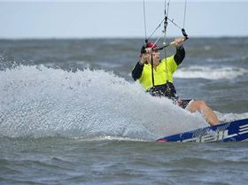 3355689876 9273ec4a06