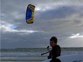 ALIBI 2010  (Sqwinty;)