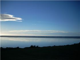 Scott Moye photoshop no wind :(