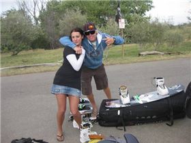 chrissies%20pics%20044