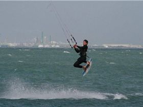 Kitesurfers 28JUN09 (7)