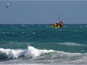 Kitesurfers 28JUN09 (59)