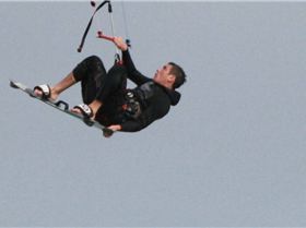 Kitesurfers 28JUN09 (24)