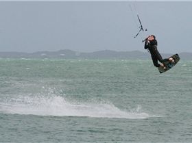 Kitesurfers 28JUN09 (22)