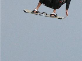 Kitesurfers 28JUN09 (23)