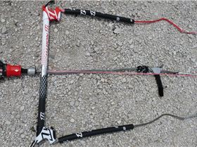 3698975002 b36ccbd212 b