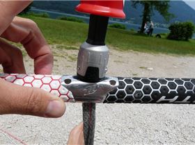 3698175513 ef2b53c376 b