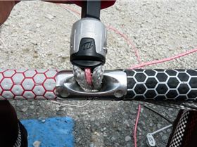 3698175515 94da35452e b