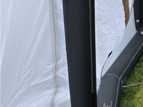 3698963228 c95144552f b