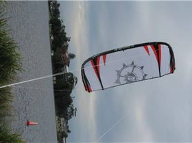 2010 Octane prototype