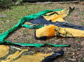 green-naish-skelitor  271