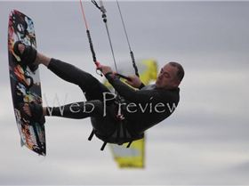 Sat 25th July, Rye, VIC