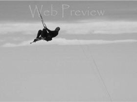 Sat 25th July, Rye, VIC