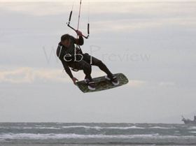 Sat 25th July, Rye, VIC