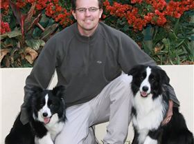 The Legend behind the Lense