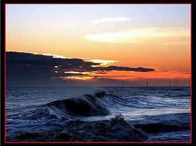 2292983471 cddbd3fde7