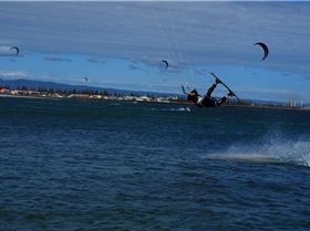 Sunday Session 23/08/09