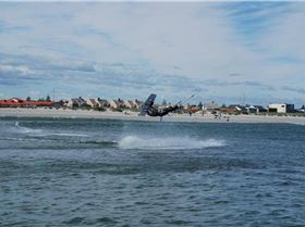 Sunday Session 23/08/09