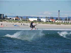 Sunday Session 23/08/09