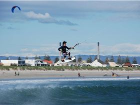 Sunday Session 23/08/09