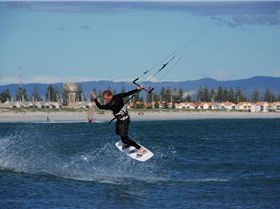 Sunday Session 23/08/09