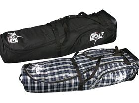 Liquid Force Golf Bags