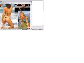 jsut a snippet of the pages from vol 10