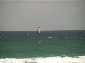 Coolum Ktes Festival