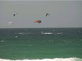 Coolum Ktes Festival