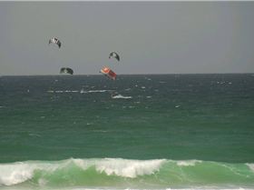 Coolum Ktes Festival