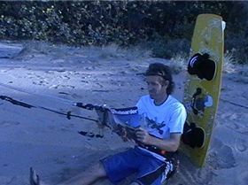 pictures from cam 514