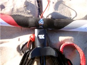 2010 takoon furia ltd