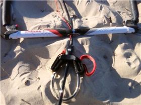 2010 takoon furia ltd