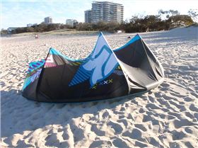 2010 takoon furia ltd