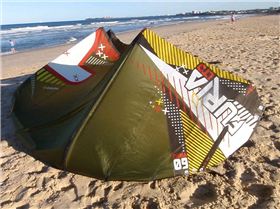 2010 takoon furia ltd