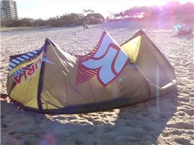 2010 takoon furia ltd