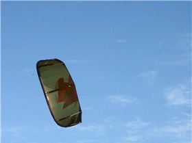 2010 takoon furia ltd