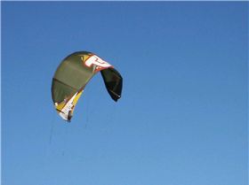 2010 takoon furia ltd