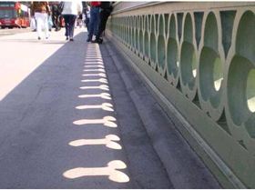 unforeseen design problem