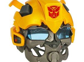 bumblebee-voice-mixer-helmet 1