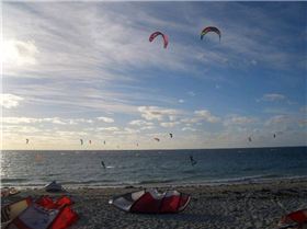 AKS BBQ Season Opener