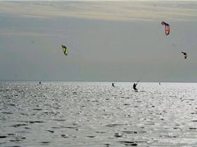 Kiting Parham 15-11-09 009