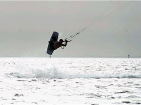 Kiting Parham 15-11-09 017