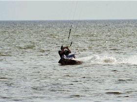 Kiting Parham 15-11-09 008