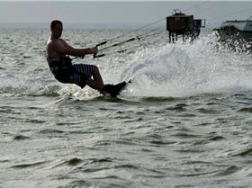 Kiting Parham 15-11-09 029